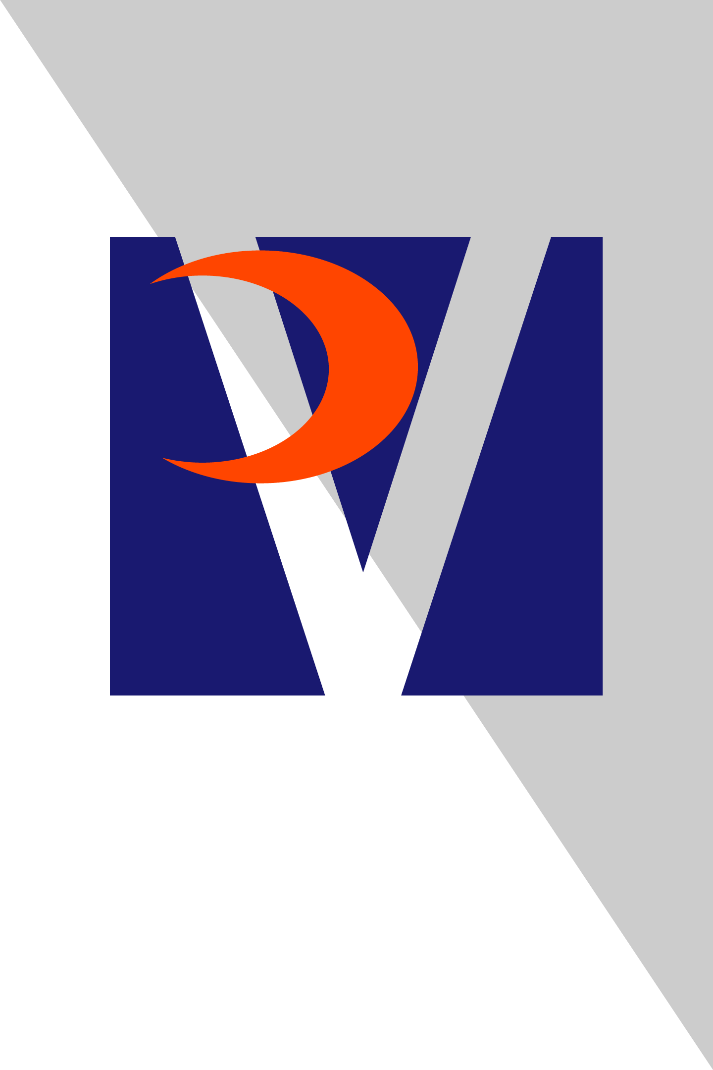 PassView