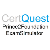 PRINCE2 Foundation Exam