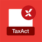 Viewer for TaxAct