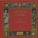 Mutus Liber