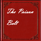 The Poison Belt eBook