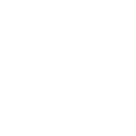 #REST