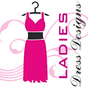 Ladies Dress Designs