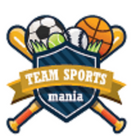 Team Sports Mania