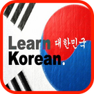 Learn KOREAN Podcast