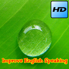 Improve English Speaking