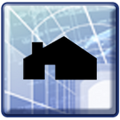MyHome Pro: Home Inventory