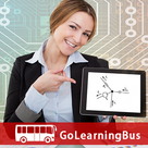 Learn Electronics and Digital Electronics by GoLearningBus