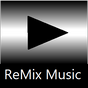 ReMix