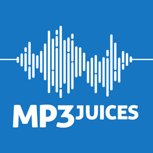 MP3Juice Music Downloader and Converter