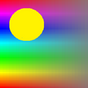 PA-PhotoSort