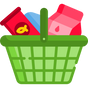 Shopping List
