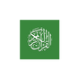 Al Quran (Tafsir & By Word)