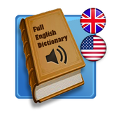 English Dictionary by Beelingo.com