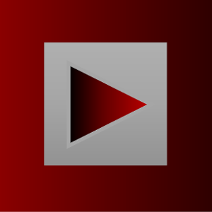 RSS Media Player