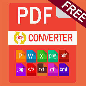 Free PDF Converter - Totally Free