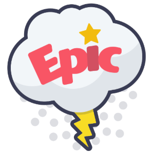 Word Cloud Generator