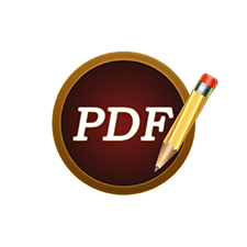 PDF Editor Pro - Edit, modify PDF element