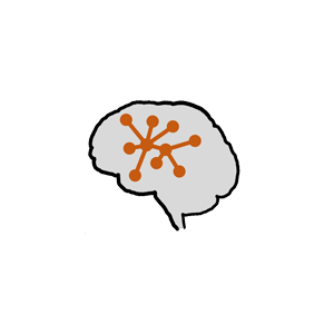 Brain Nodes