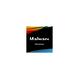 MalwareCyberAmeaca