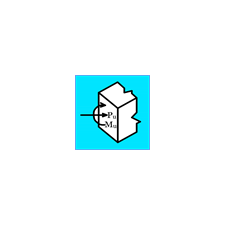COLUMNS WITH ECCENTRIC LOAD (EUROCODE2)