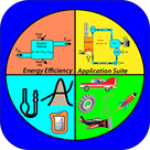 Energy Efficiency Suite-UWP