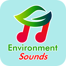 Environment Sounds