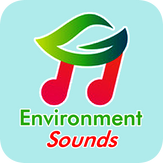 Environment Sounds