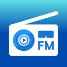 FM Radio Stations Pro Tune