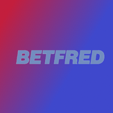 Betfred Play