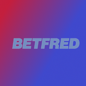 Betfred Play