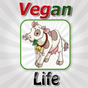 Vegan Life