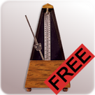 KM Metronome (free version)