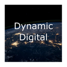 Dynamic Digital
