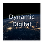 Dynamic Digital