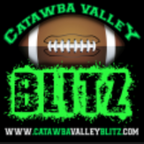 Catawba Valley Blitz
