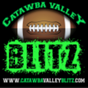 Catawba Valley Blitz