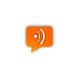 MyReader