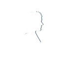 PortraitPad Pro