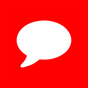 Live Chat - Messaging and Online Dating