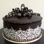 Cake Decorating Ideas