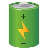 BatteryHealth - Get Battery Condition