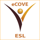 eCOVE ESL Edition 3.710