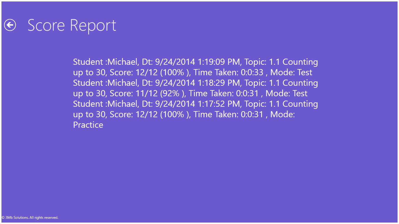 Report Page