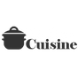 Mexicano Cuisine