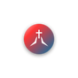 BetterPray – A Catholic Prayer Companion