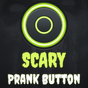 Scary Prank Button Reloaded