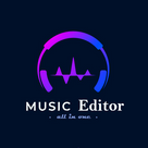 music editor(pro)