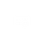 CreditCard Helper