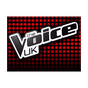 The Voice_Uk